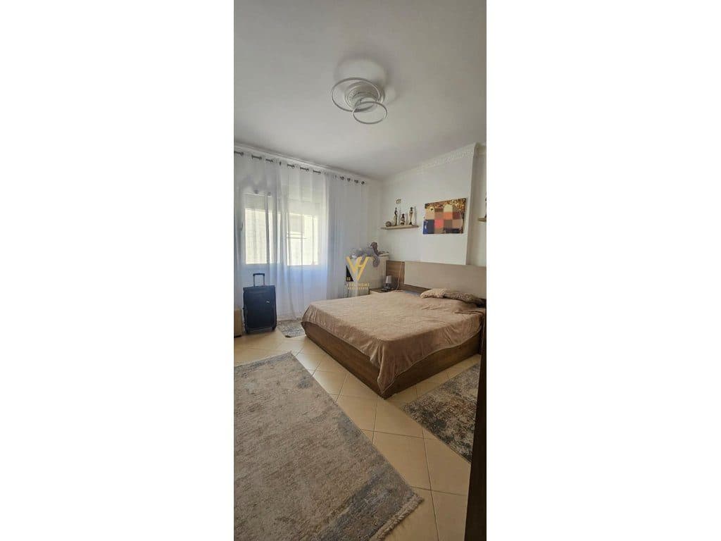 SHITET APARTAMENT 2+1+2BLK TE SHKEMBI I KAVAJES 130.000 EURO 3