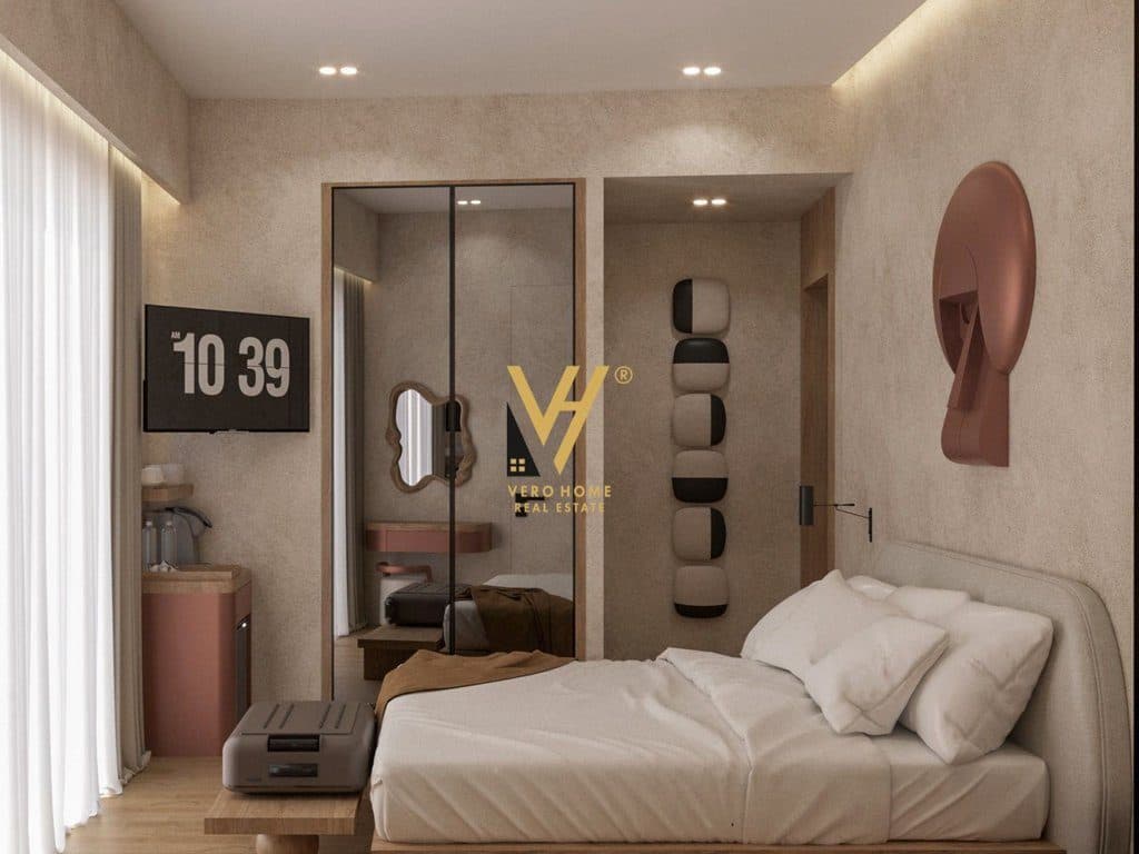 JEPET HOTEL PREMIUM ME QIRA VJETORE NE POTAM, HIMARE PRANE DETIT 250.000 EURO 2