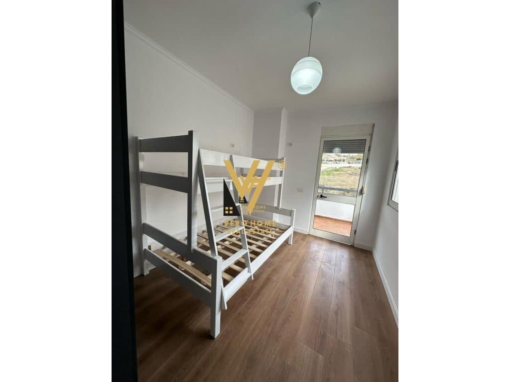 SHITET APARTAMENT 2+1 SHKEMBI I KAVAJES 86.000 EURO 4