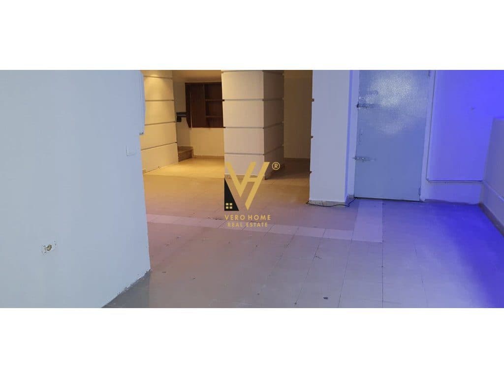 SHITET AMBIENT 171 M2 NE VASIL SHANTO 222.300 EURO 2