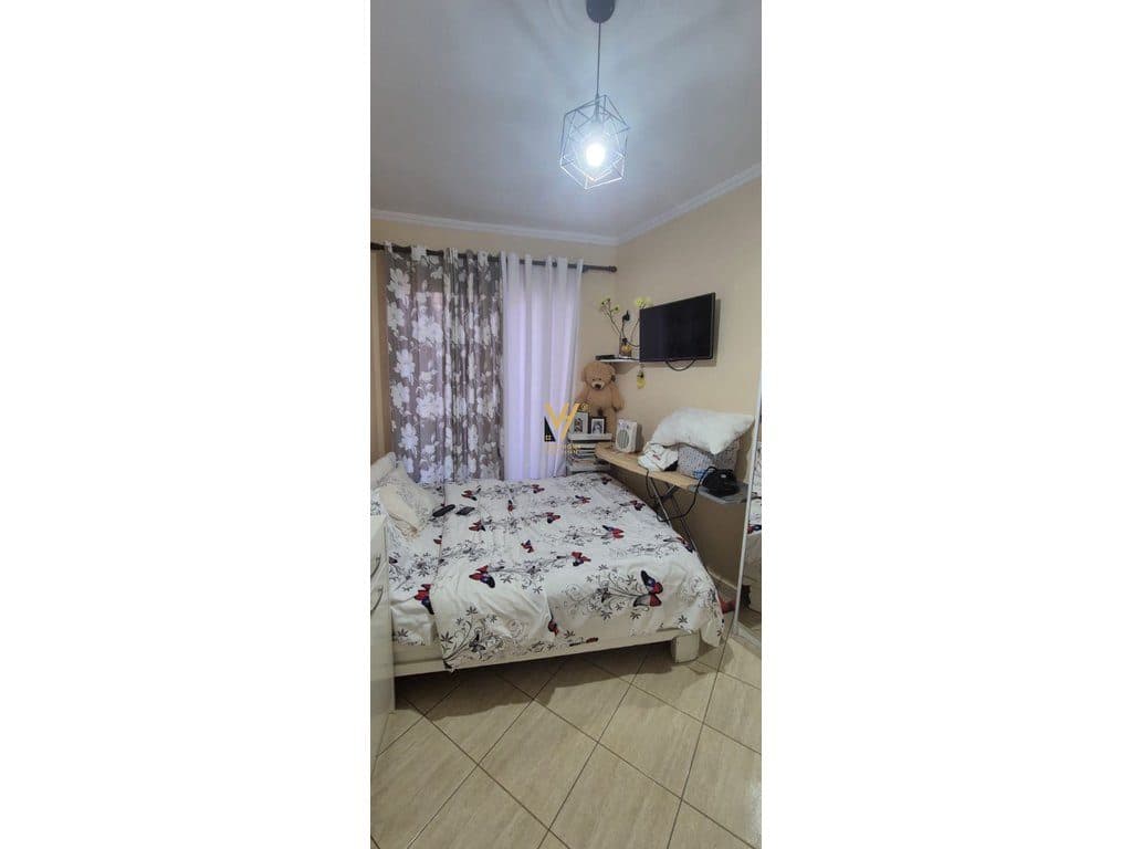 SHITET APARTAMENT 1+1+BLK NE ASTIR 10.000.000 LEKE 3