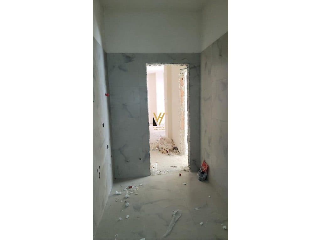 JEPET APARTAMENT 1+1 ME QERA TE RRUGA DRITAN HOXHA 550 EURO 4