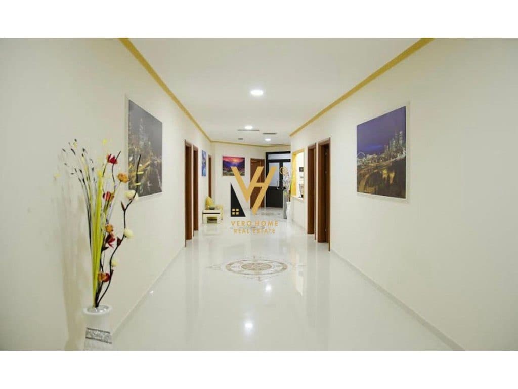 JEPET HOTEL ME QIRA TE UNAZA E RE 600.000 LEKE