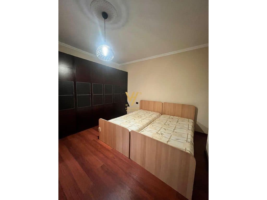 SHITET APARTAMENT 2+1+BLK TE BRRYLI 230.000 EURO 3