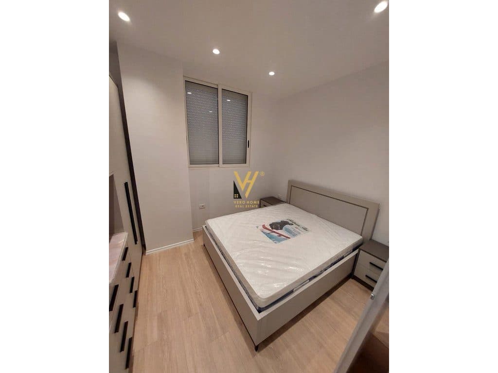 SHITET APARTAMENT 1+1 TE KODRA E DIELLIT 130.000 EURO 3