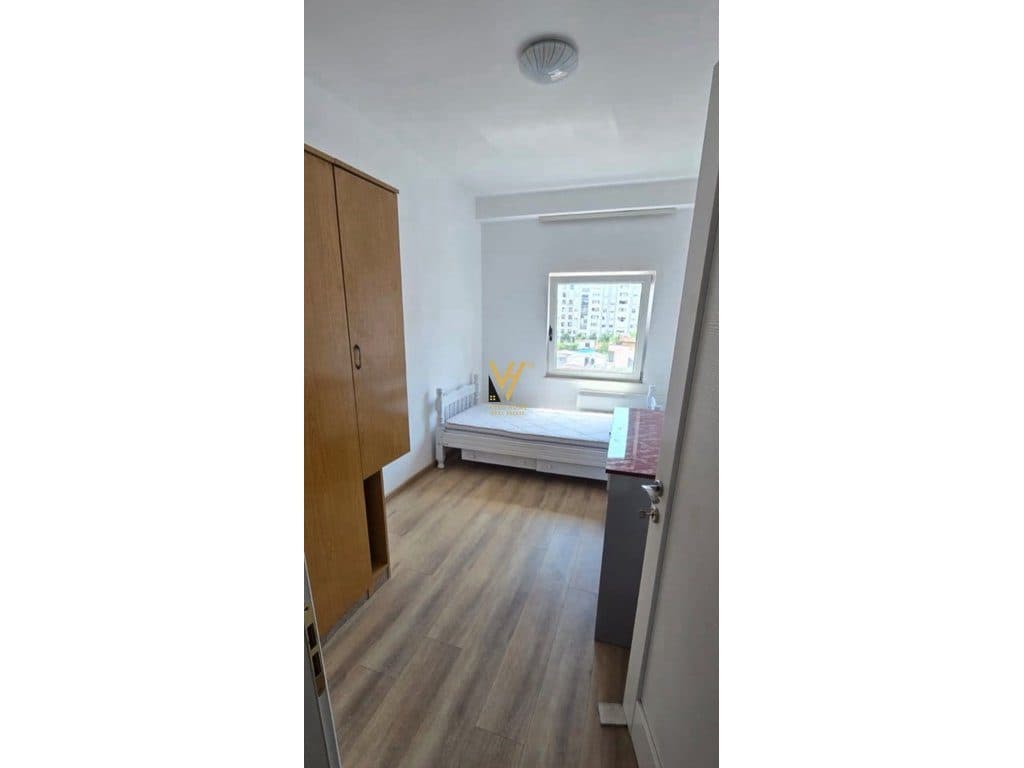 JEPET APARTAMENT 2+1+BLK NE VASIL SHANTO 70.000 LEKE 4