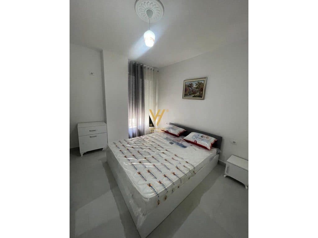 JEPET APARTAMENT 2+1+BLK ME QERA TEK 5 MAJI 60.000 LEKE 3