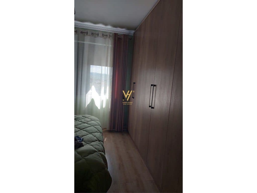 SHITET APARTAMENT 1+1+BLK NE LAPRAKE 3