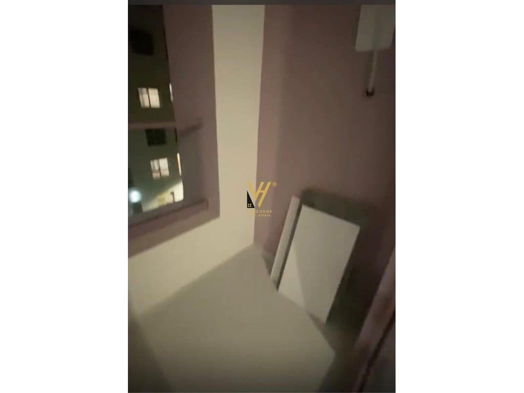 JEPET APARTAMENT 1+1+BLK ME QIRA TE ALI DEMI, KONTAKTI 45.000 LEKE 3