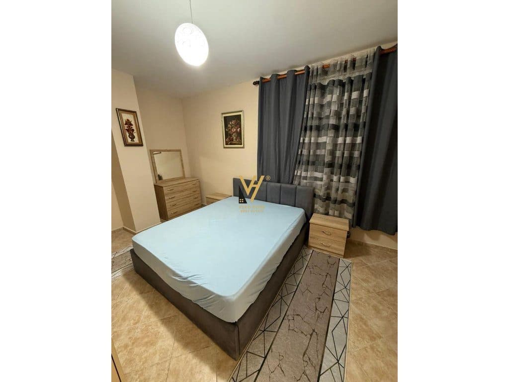 JEPET APARTAMENT 2+1+BLK ME QERA NE ASTIR 45.000 LEKE 3