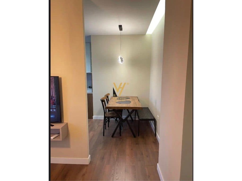 JEPET APARTAMENT 2+1+BLK ME QERA NE SELITE 70.000 LEKE 3