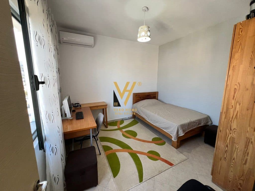 SHITET APARTAMENT 2+1+BLK NE MISTO MAME 135.000 EURO 4