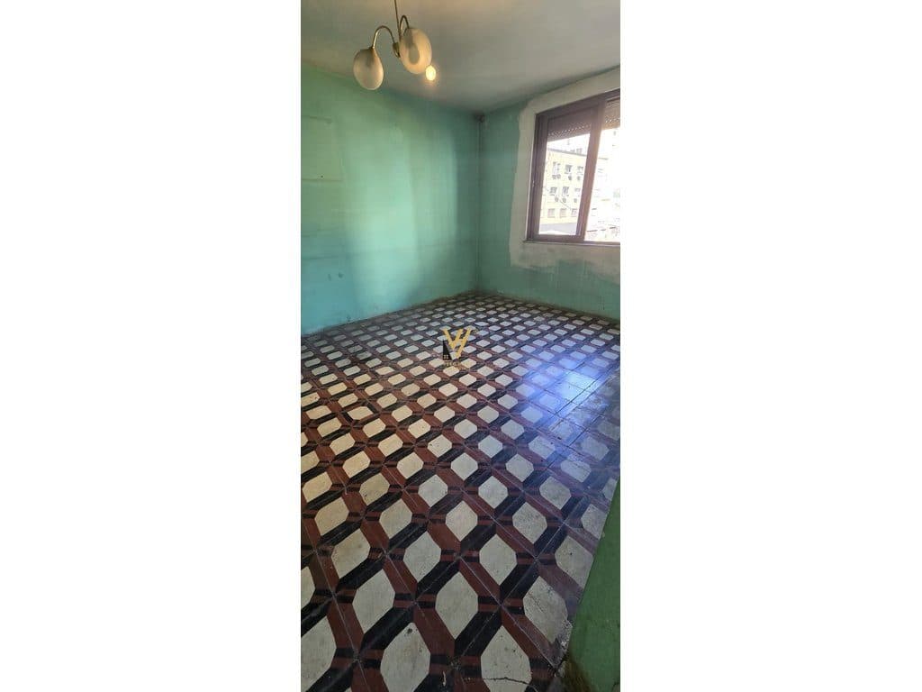 SHITET APARTAMENT 2+1+BLK TE RRUGA E KAVAJES 195.000 EURO 3