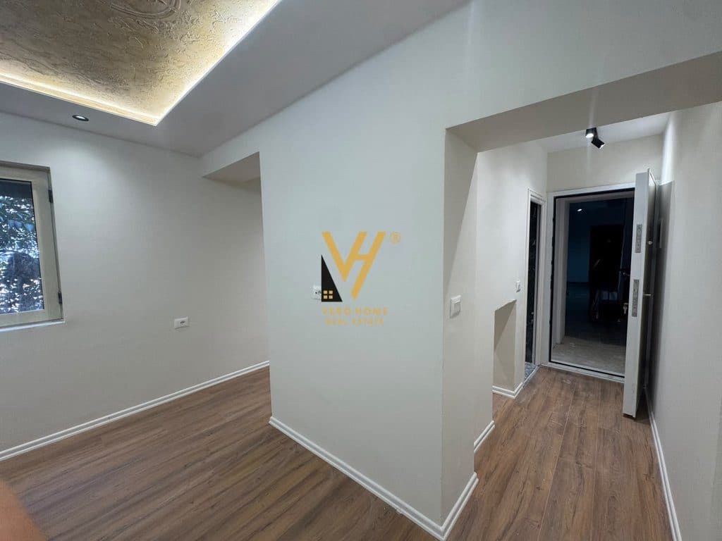 SHITEN 3 GARSONIERE TE MINE PEZA 255.000 EURO 2