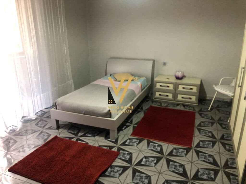 JEPET APARTAMENT 2+1+BLK ME QERA 21 DHJETORI 60.000 LEKE 4