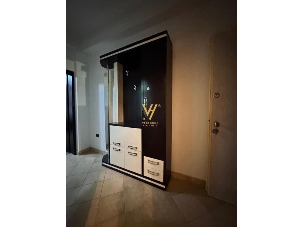 JEPET APARTAMENT 1+1+BLK ME QERA NE LAPRAKE 500 EURO 4