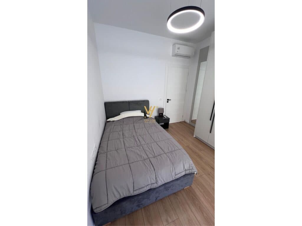 Shitet Apartament 3+1+2+ballkon te Kompleksi Euro 3D , Selite 138 m2 2