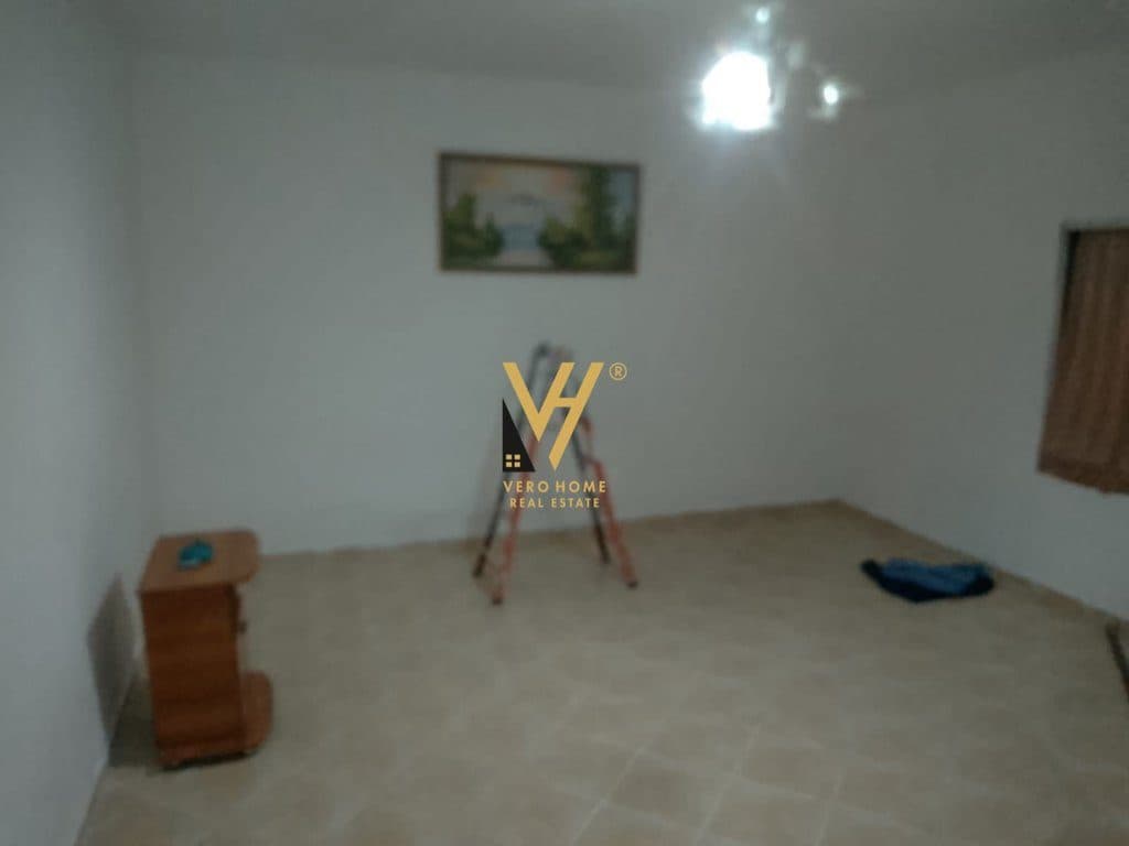 JEPET APARTAMENT 2+1+BLK ME QIRA NE ALLIAS 40.000 LEKE 3