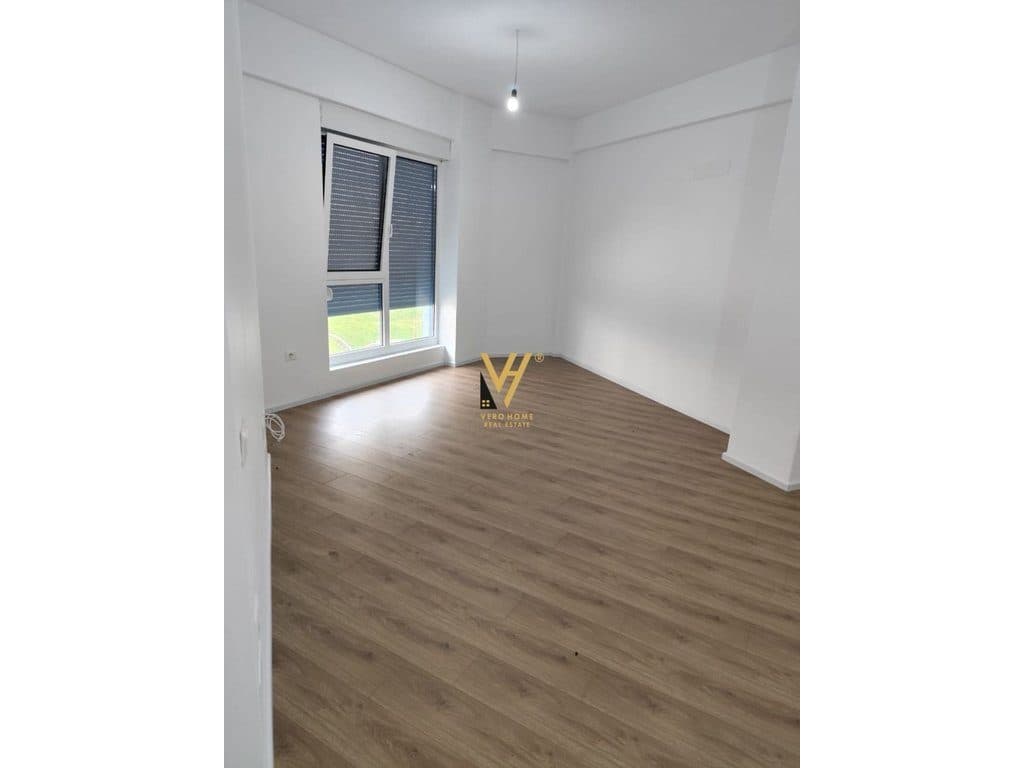 SHITET APARTAMENT 1+1+BLK TE REZ.OXA, FRESK 8.000.000 LEKE 2