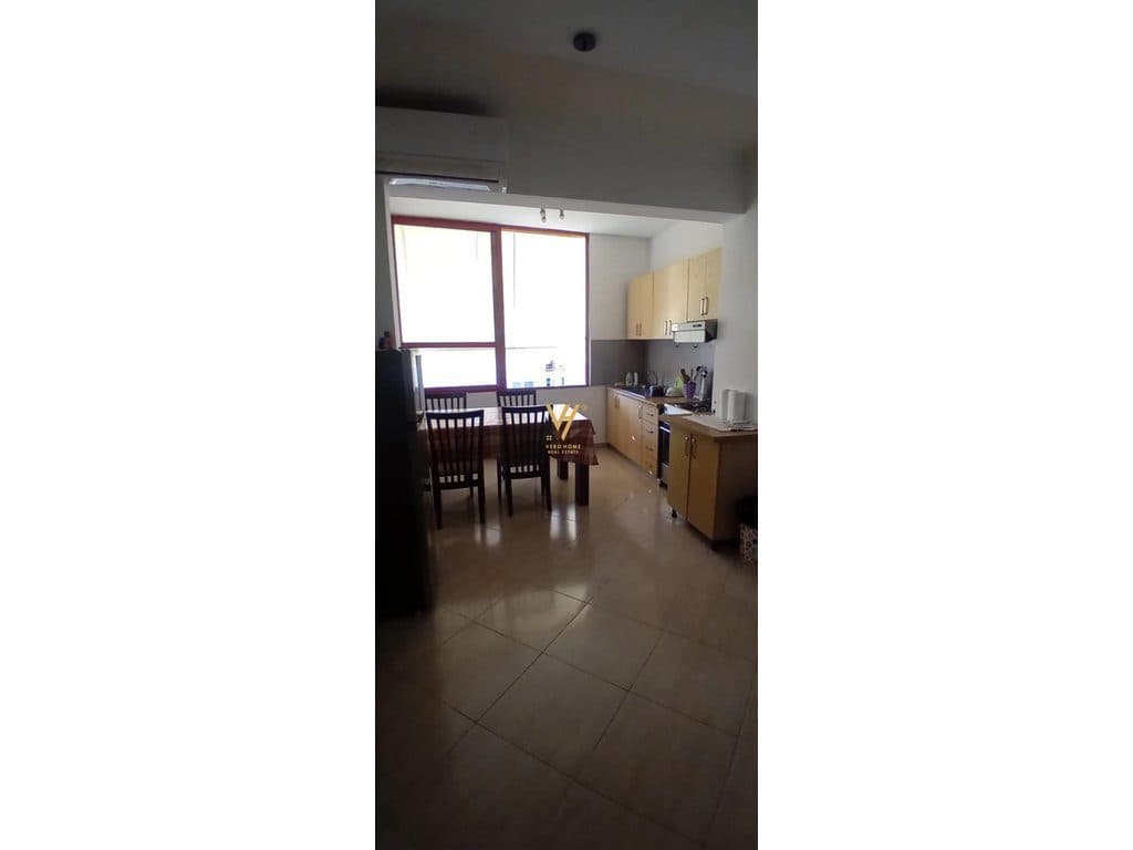 SHITET APARTAMENT 3+1+BLK TE ZOGU I ZI 25.000.000 LEKE 2