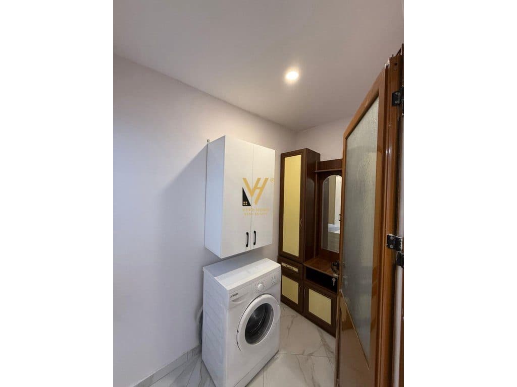 SHITET GARSONIERE 45 M2 NE DURRES 6.500.000 LEKE 2