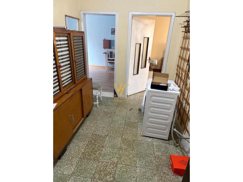JEPET APARTAMENT 3+1 ME QIRA TE GARDA 60.000 LEKE 3