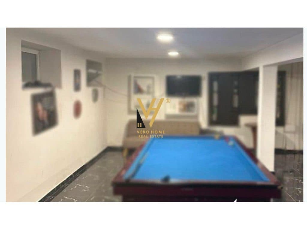 JEPET AMBIENT BIZNESI 80M2 ME QERA TE KODRA E DIELLIT 500 EURO 2
