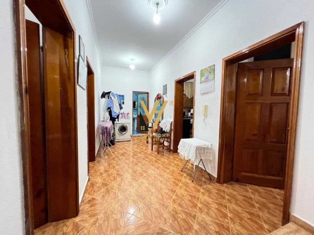 Shitet vile dy kateshe te Ali Demi 229 m2
