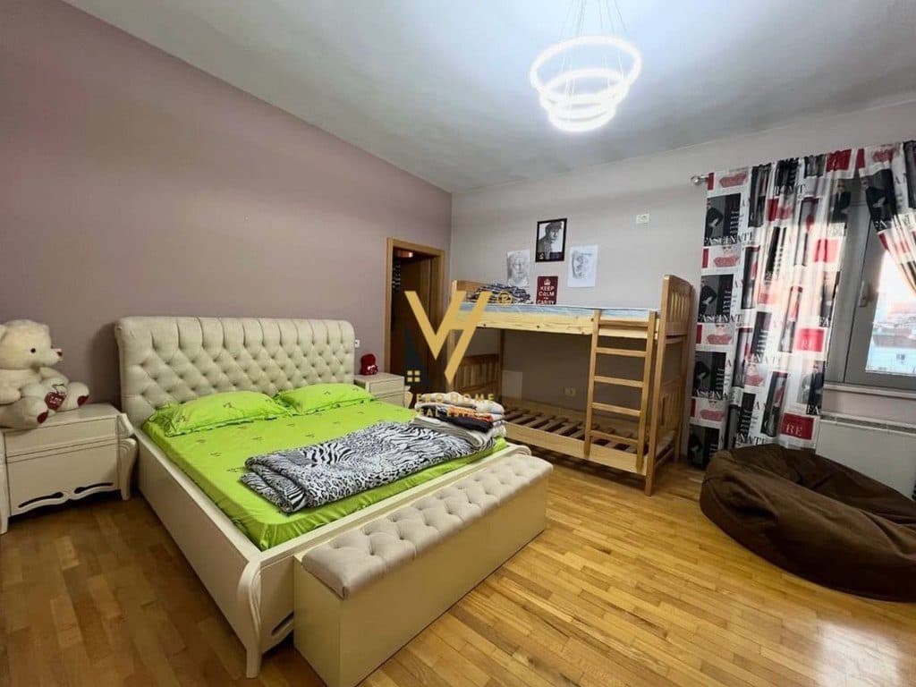 JEPET HYRJE 3+1+2+BLK ME QERA TE JORDAN MISJA 900 EURO 3