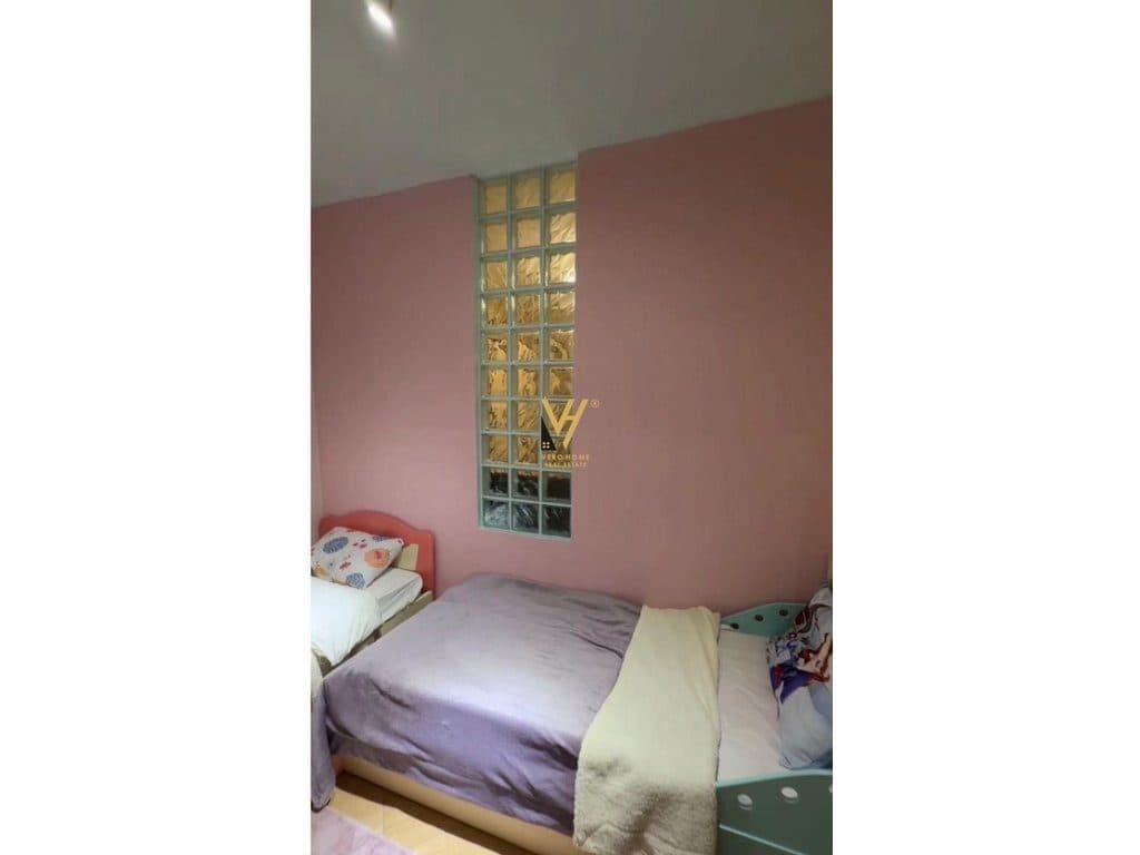 SHITET APARTAMENT 2+1+BLK TE FRESKU 4
