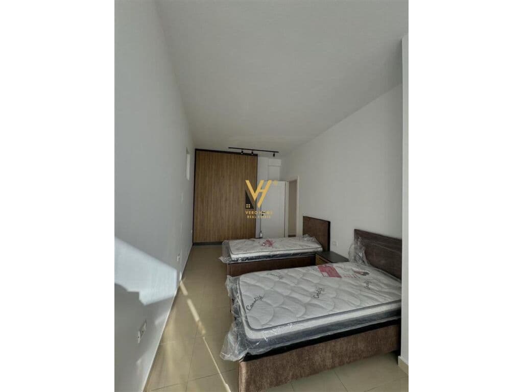 Jepet Apartament 2+1+ballkon me qera te Rruga Ferit Xhajko 115 m2