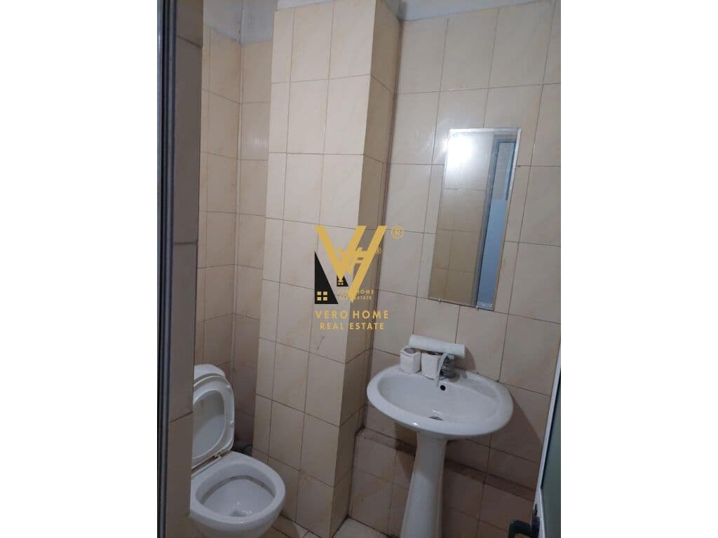 JEPET DYQAN 80 M2 ME QERA NE YZBERISHT 50.000 LEKE 3