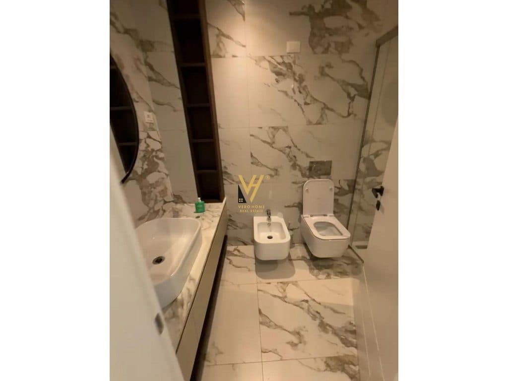 SHITET APARTAMENT 2+1+2+BLK TE LIQENI ARTIFICIAL 650.000 EURO 4