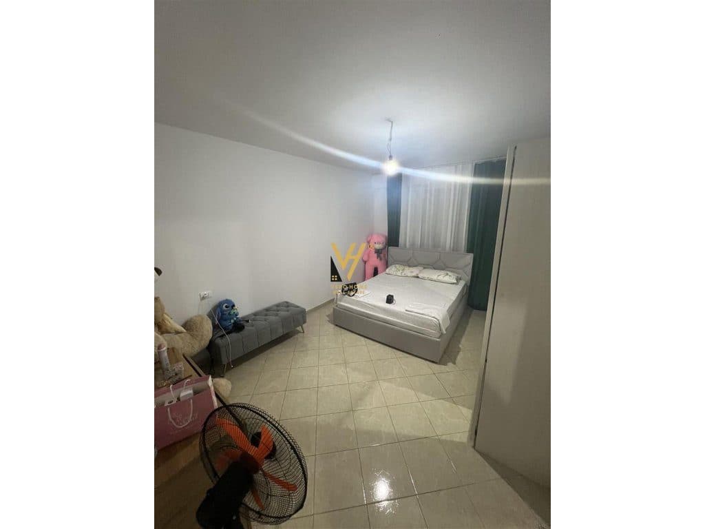 SHITET APARTAMENT 2+1+BLK NE ASTIR 155.000 EURO 3