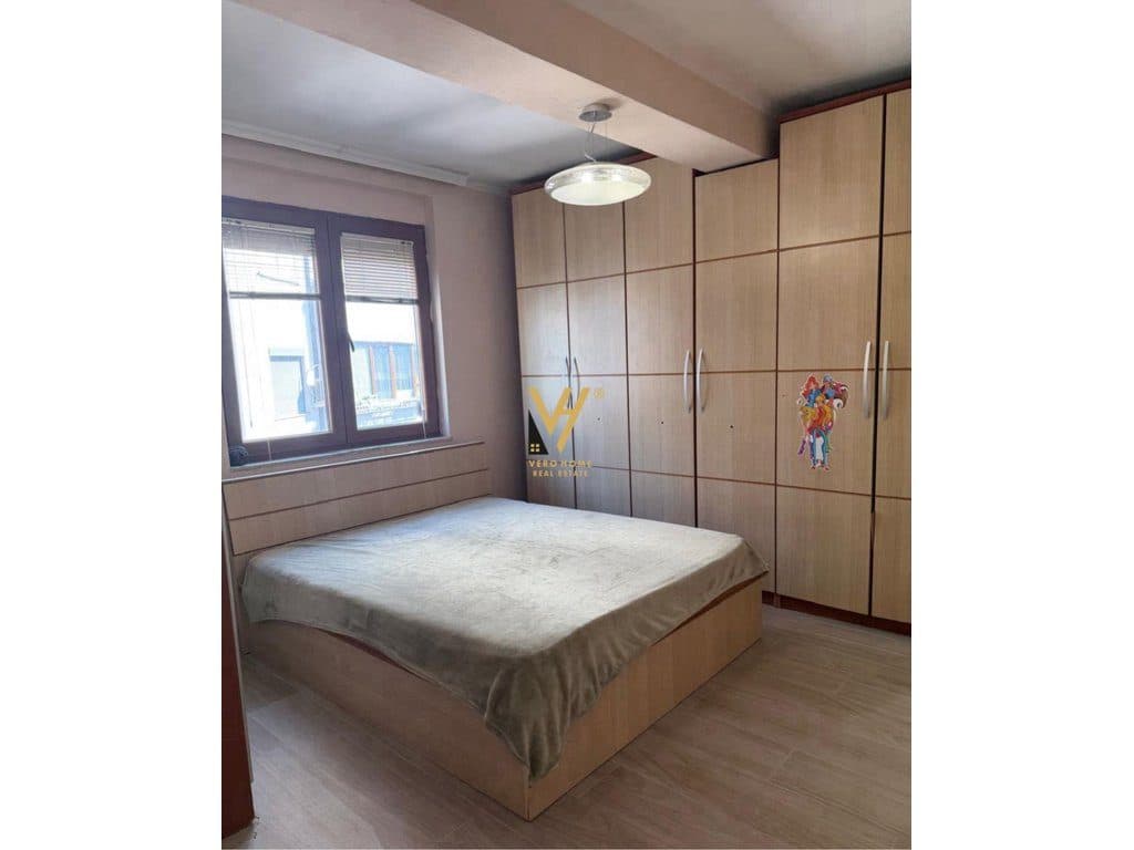 SHITET APARTAMENT 2+1+BLK TE BLV.ZOGU I PARE 260.000 EURO 3