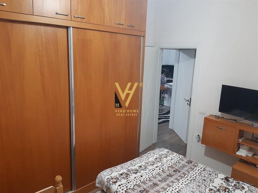 SHITET APARTAMENT 2+1+BLK TE FRESKU 145.000 EURO 3