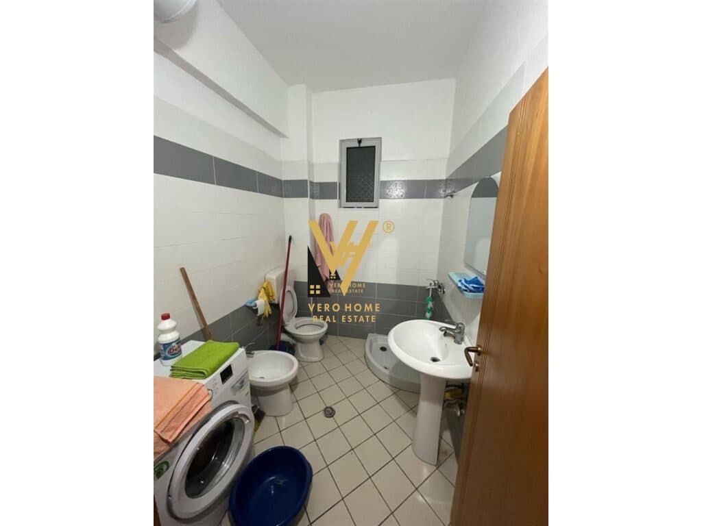 SHITET APARTAMENT 1+1 NE ORIKUM 83.000 EURO 4