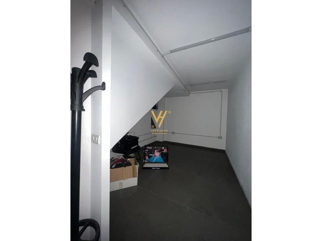 JEPET DYQAN 90 M2 ME QIRA TE STADIUMI DINAMO 180.000 LEKE 3