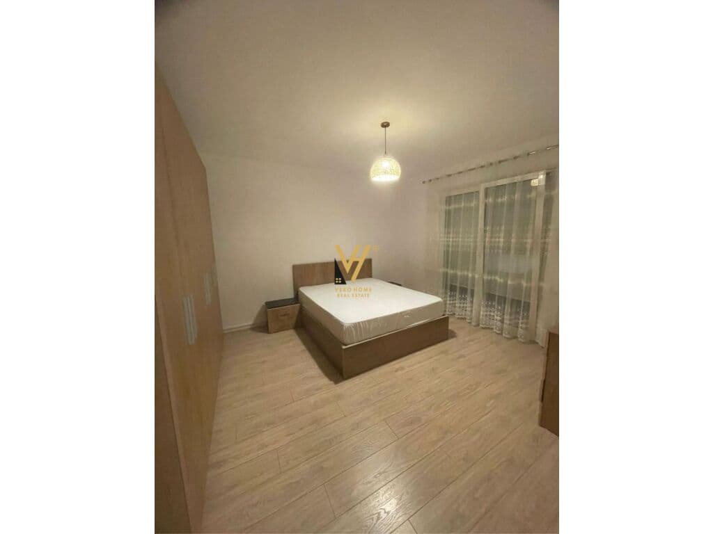 SHITET APARTAMENT 1+1+BLK TE KOPSHTI ZOOLOGJIK 142.000 EURO 4