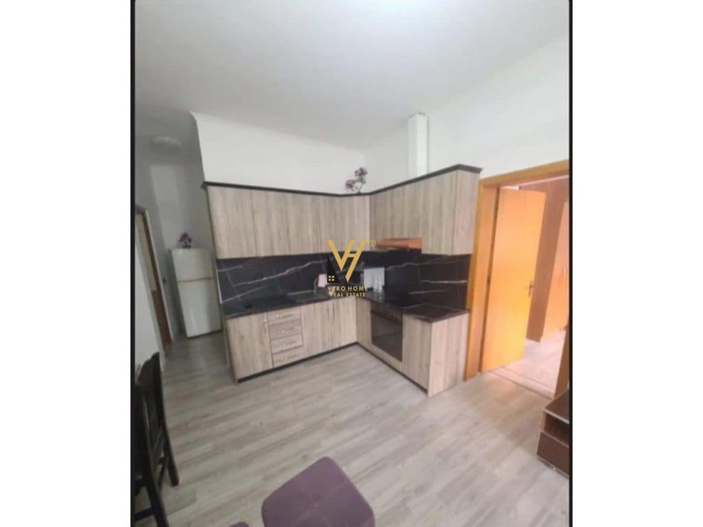 SHITET APARTAMENT 2+1 NE YZBERISHT 10.500.000 LEKE 3