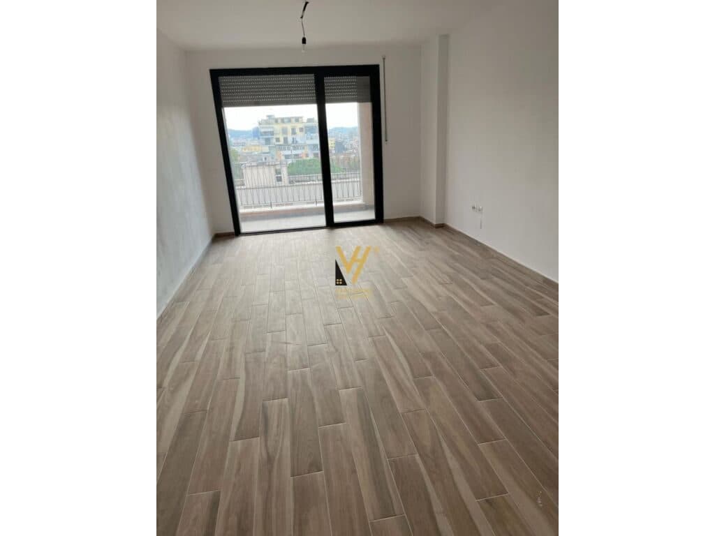 Jepet Apartament 1+1 me qera te Rezidenca Zirkon 62 m2
