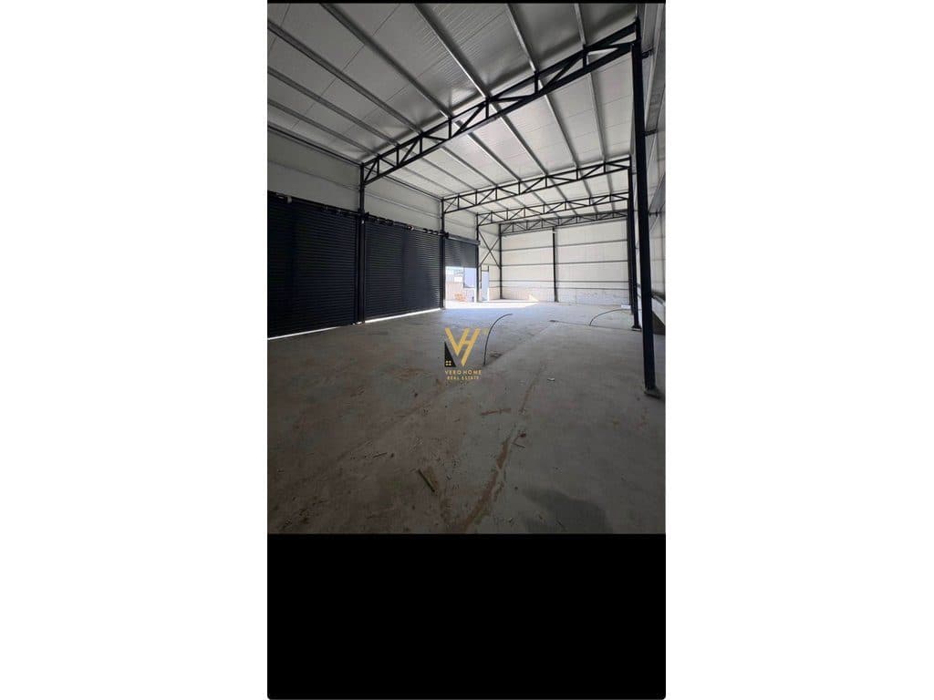 JEPET KAPANON 1.182 M2 ME QIRA YRSHEK 300.000 LEKE 3