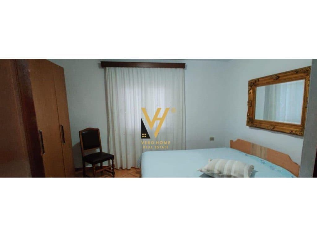 SHITET APARTAMENT 2+1+2+BLK TE BLLOKU 235.000 EURO 3