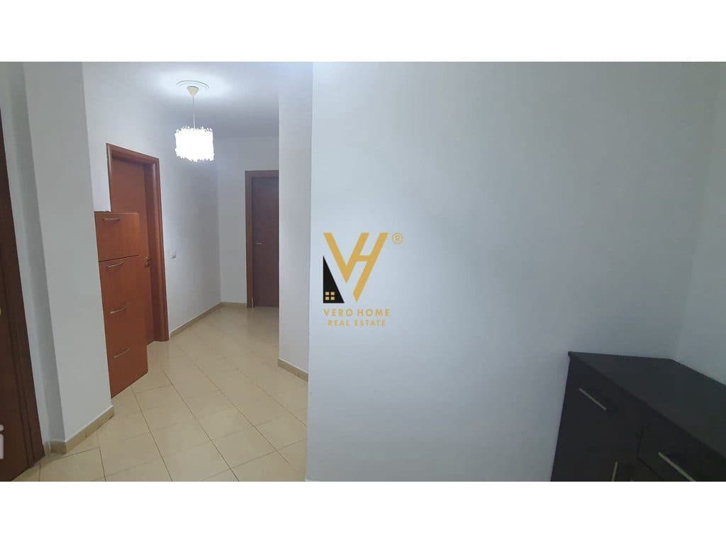 SHITET APARTAMENT 2+1 TE ALI DEMI 170.000 EURO 4