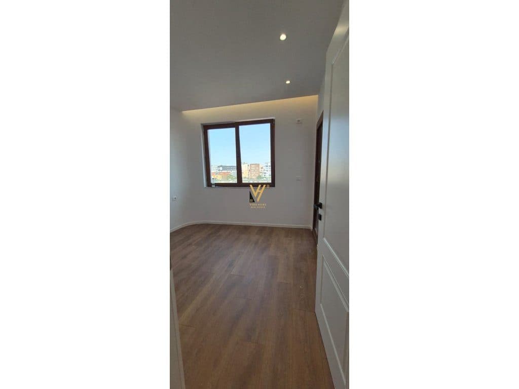 SHITET APARTAMENT 2+1 TE IRFAN TOMINI 198.000 EURO 2