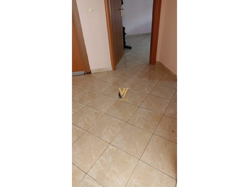 JEPET APARTAMENT 1+1+BLK ME QERA NE DON BOSKO 45.000 LEKE 2