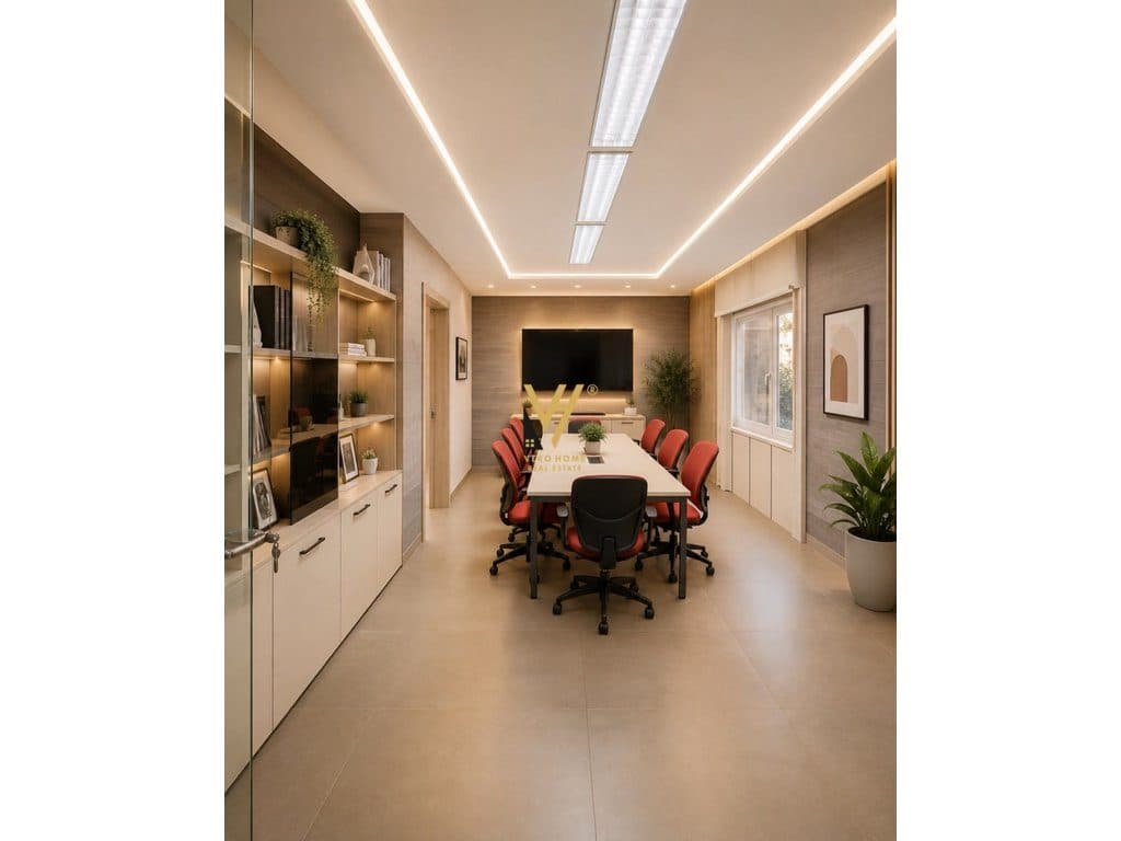 JEPET ZYRE 350 M2 ME QERA TE KOMUNA E PARISIT 3.500 EURO
