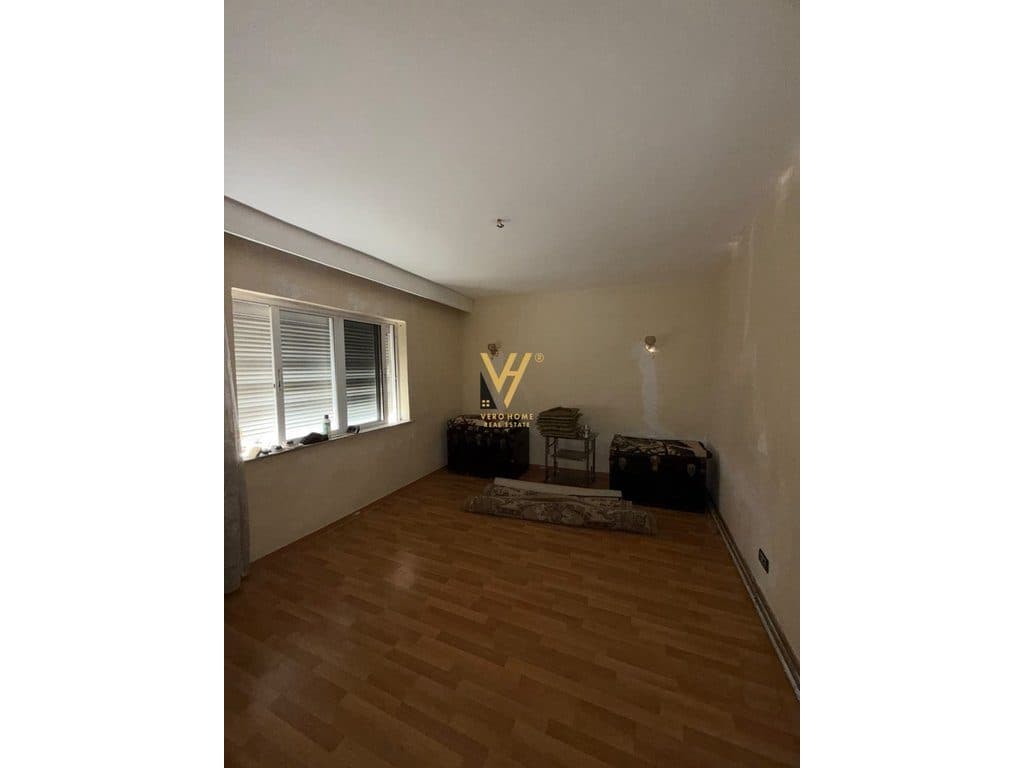 SHITET APARTAMENT 2+1+BLK TE OXHAKU 16.000.000 LEKE 2
