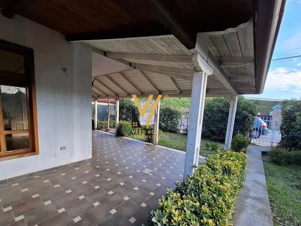 JEPET AMBIENT KOMERCIAL 400 M2 ME QERA THUMAN-KASHAR 1500 EURO 4
