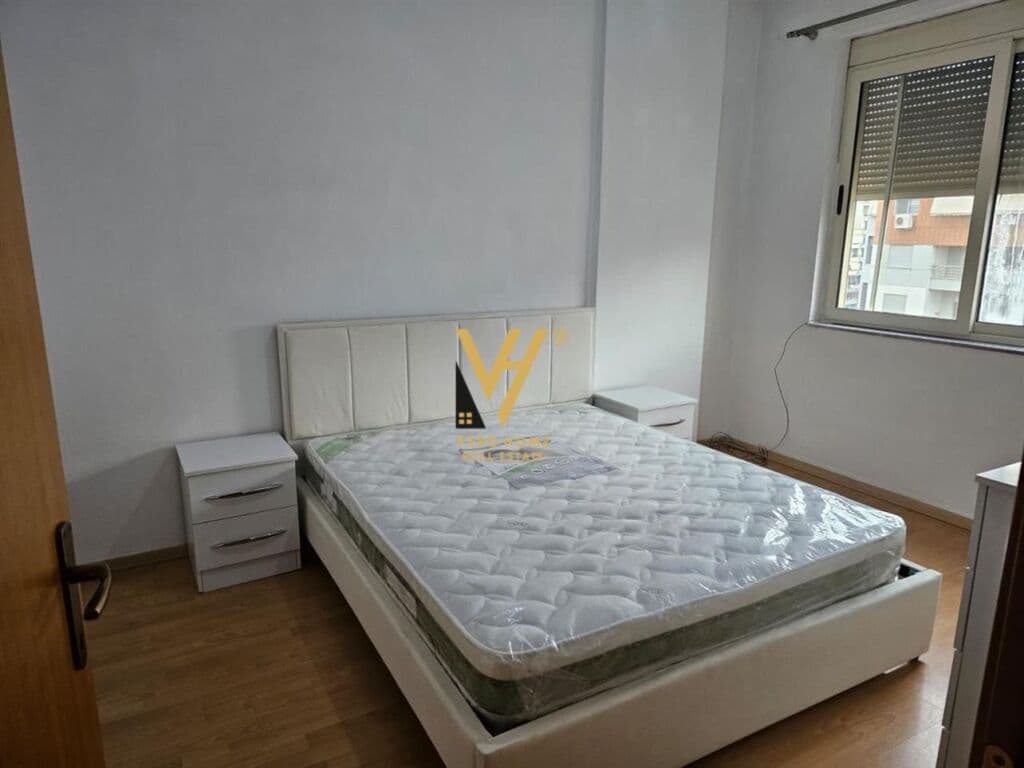 Jepet Apartament 2+1+2+Ballkon me qera te Fabrika e Miellit 100 m2